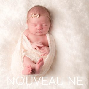 Accueil - Nouveau Né - Edwina Issaly Photographe