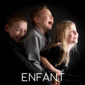 Accueil - Enfant - Edwina Issaly Photographe