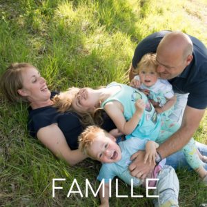 Accueil - Famille - Edwina Issaly Photographe