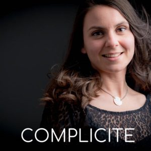 Accueil -Complicité - Edwina Issaly Photographe