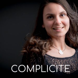 Accueil -Complicité - Edwina Issaly Photographe