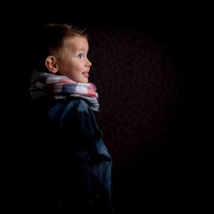 Enfant -Edwina Issaly Photographe