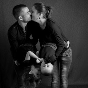 Famille -Edwina Issaly Photographe