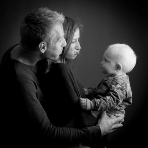 Galerie -Famille- Edwina Issaly photographe