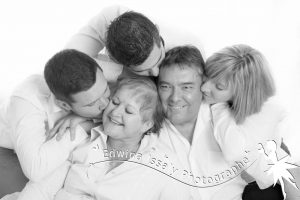 Mise en avant - Famille -Edwina Issaly photographe