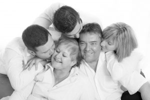 Famille - Edwina Issaly photographe