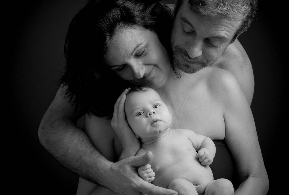 Témoignage - Edwina Issaly photographe