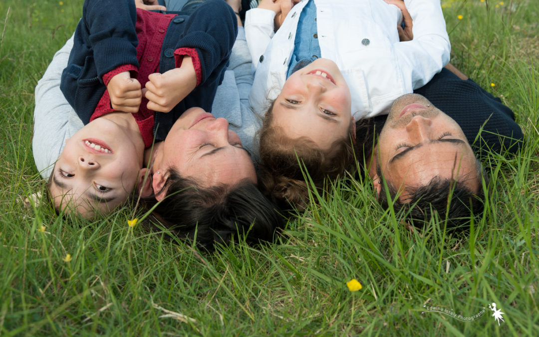 famille - témoignage -famille -edwina-issaly-photographe