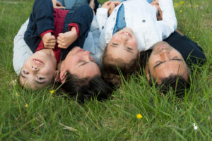 famille - témoignage -famille -edwina-issaly-photographe