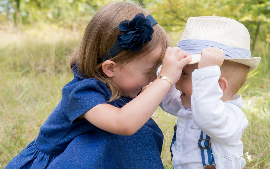 enfants - famille - témoignage -famille -edwina-issaly-photographe