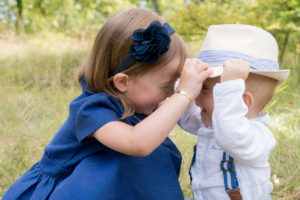 enfants - famille - témoignage -famille -edwina-issaly-photographe