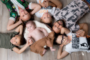 témoignage -famille -edwina-issaly-photographe