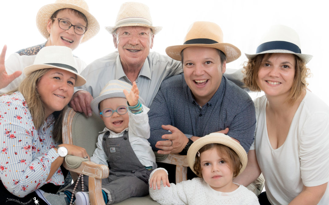 enfants - famille - témoignage -famille -edwina-issaly-photographe