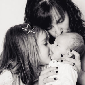 edwina-issaly-photographe-famille-grossesse-nouveaux nés