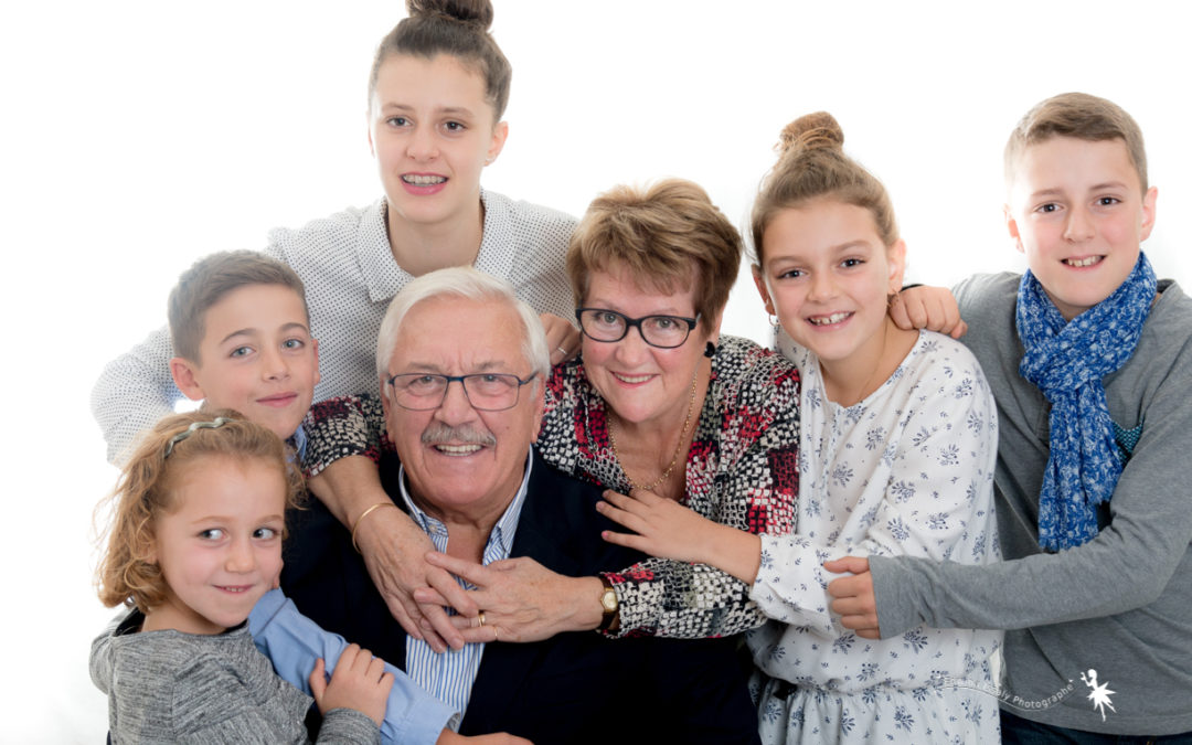 enfants - famille - témoignage -famille -edwina-issaly-photographe