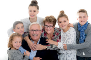 enfants - famille - témoignage -famille -edwina-issaly-photographe