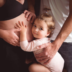 edwina-issaly-photographe-famille-grossesse-nouveaux nés