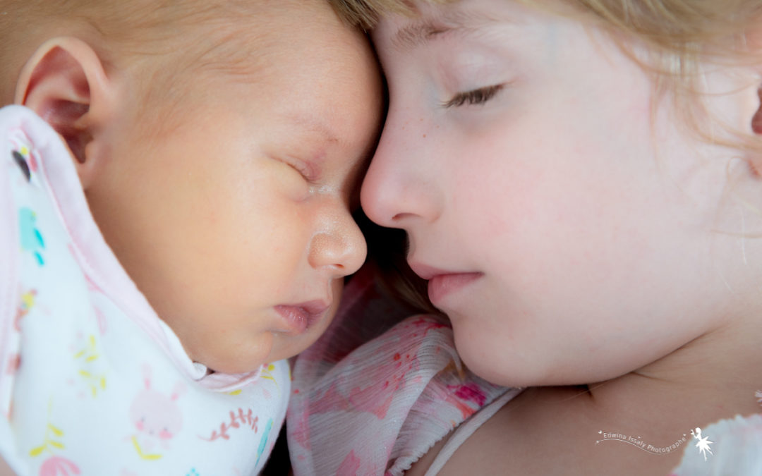 enfants - nouveau né - grossesse- témoignage -famille -edwina-issaly-photographe