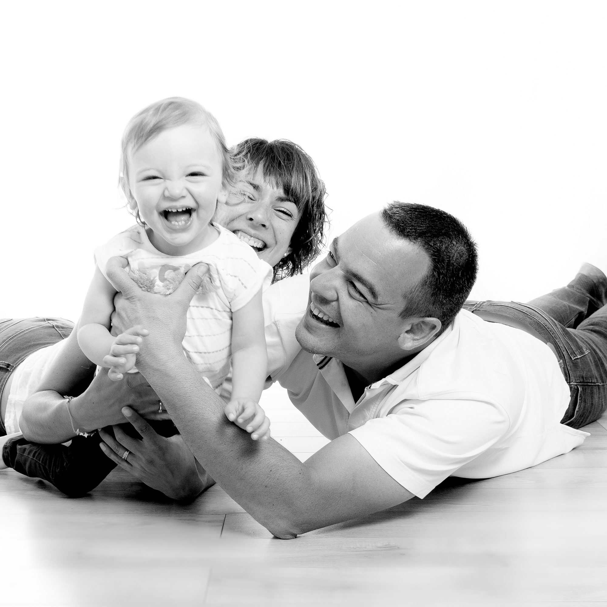 Séance Portrait edwina-issaly-photographe-famille-grossesse-nouveaux nés