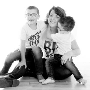 enfants - famille - témoignage -famille -edwina-issaly-photographe