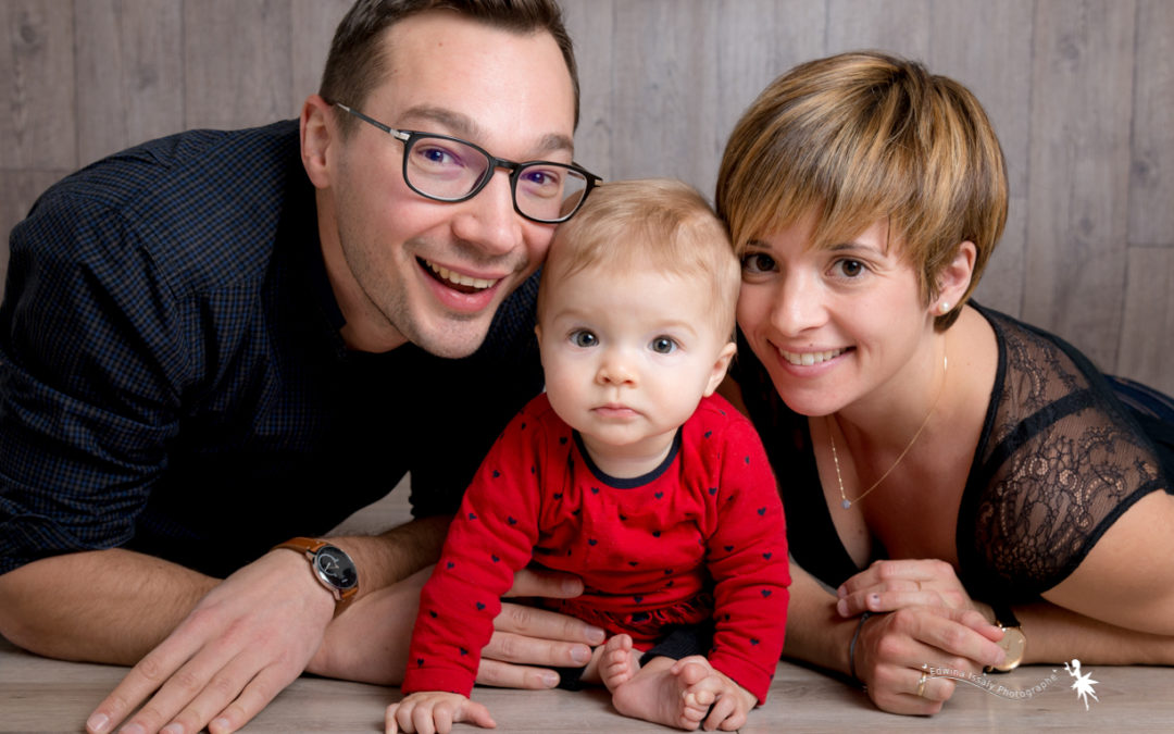 famille - témoignage -famille -edwina-issaly-photographe