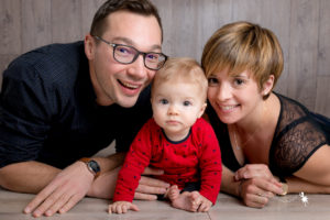 famille - témoignage -famille -edwina-issaly-photographe