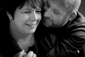 couple - complicite - famille - témoignage -edwina-issaly-photographe