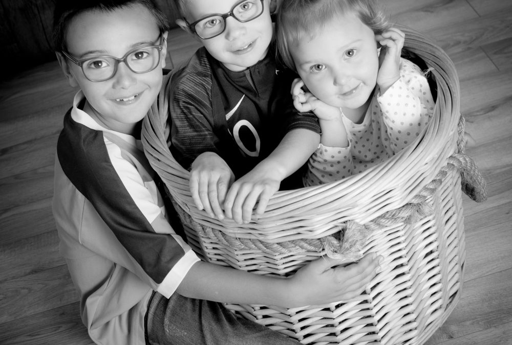 famille - enfants -témoignage -famille -edwina-issaly-photographe