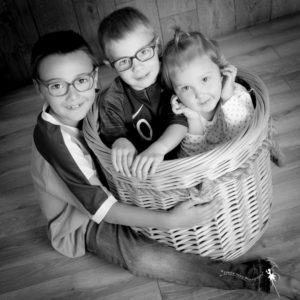 famille - enfants -témoignage -famille -edwina-issaly-photographe