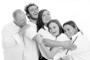 enfants - famille - témoignage -famille -edwina-issaly-photographe