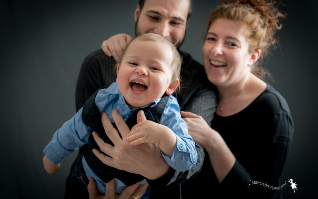 enfants - famille - témoignage -famille -edwina-issaly-photographe