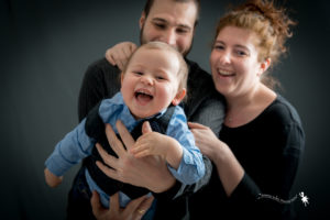 enfants - famille - témoignage -famille -edwina-issaly-photographe