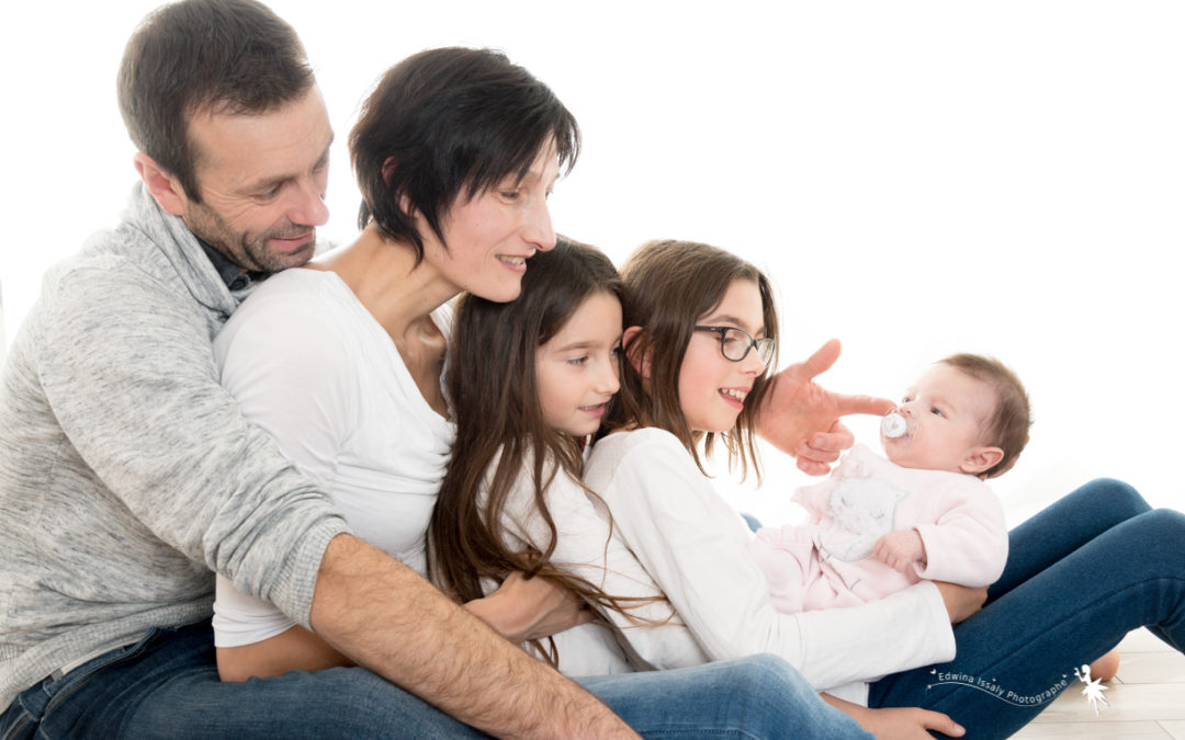 enfants - famille - témoignage -famille -edwina-issaly-photographe