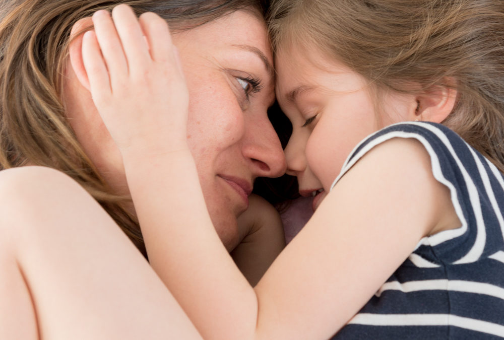 enfants - famille - témoignage -famille -edwina-issaly-photographe