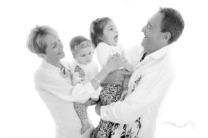 enfants - famille - témoignage -famille -edwina-issaly-photographe