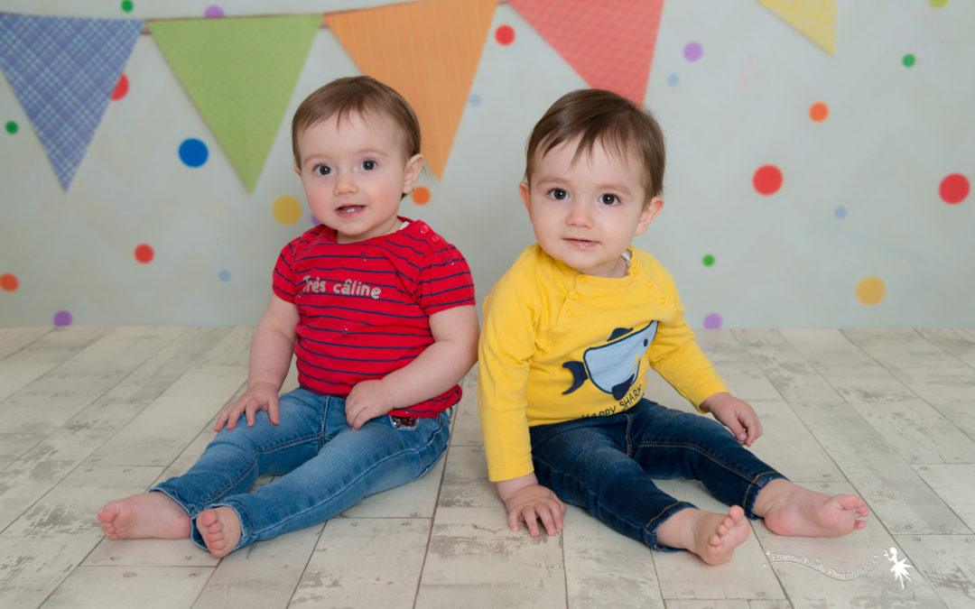 enfants - famille - témoignage -famille -edwina-issaly-photograph