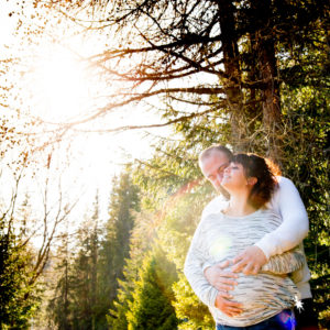 la vie du studio -grossesse -famille -edwina-issaly-photographe