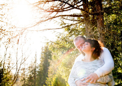 la vie du studio -grossesse -famille -edwina-issaly-photographe