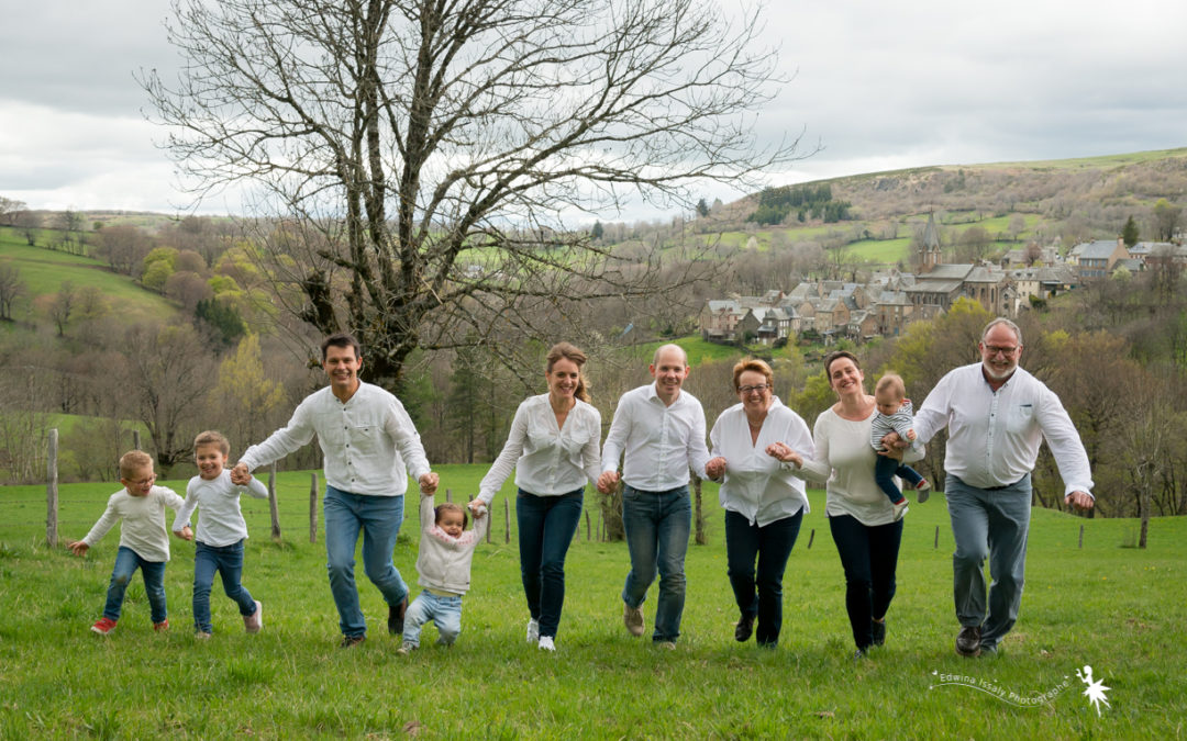 complicité - famille - témoignage -famille -edwina-issaly-photographe