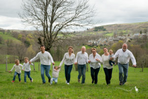 complicité - famille - témoignage -famille -edwina-issaly-photographe