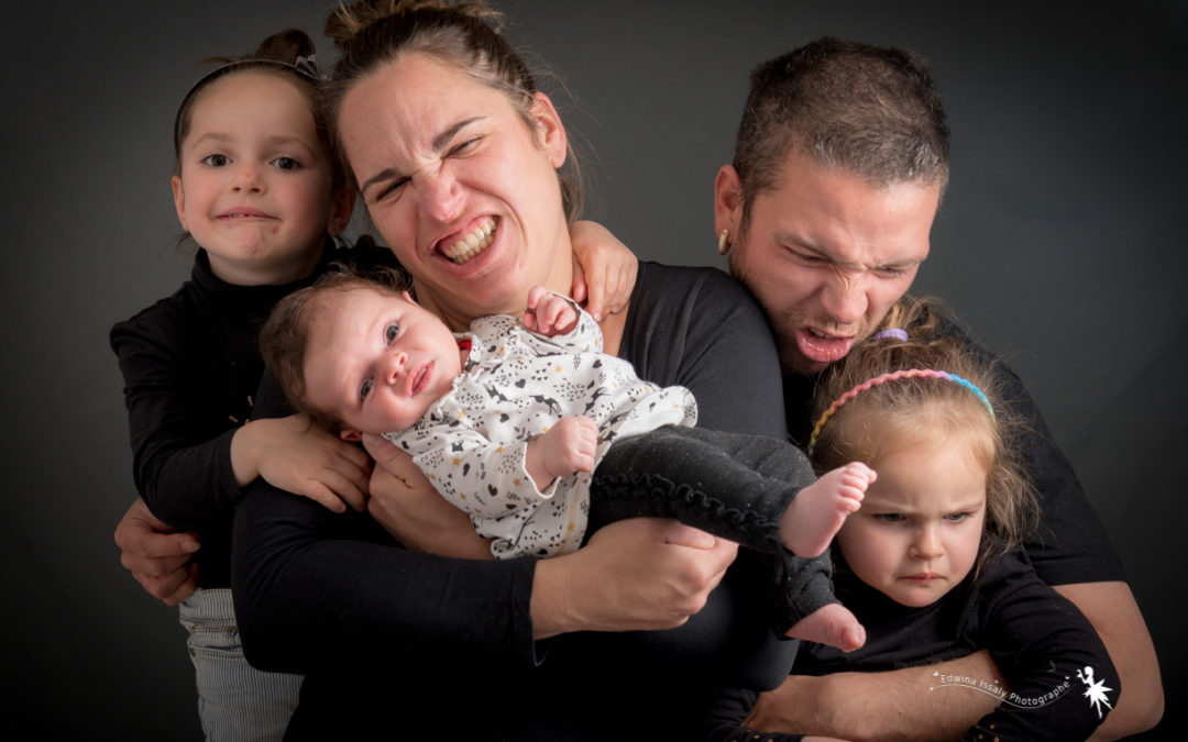 nouveau né - enfants - famille - témoignage -famille -edwina-issaly-photographe