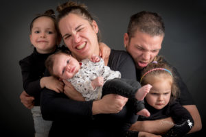 nouveau né - enfants - famille - témoignage -famille -edwina-issaly-photographe