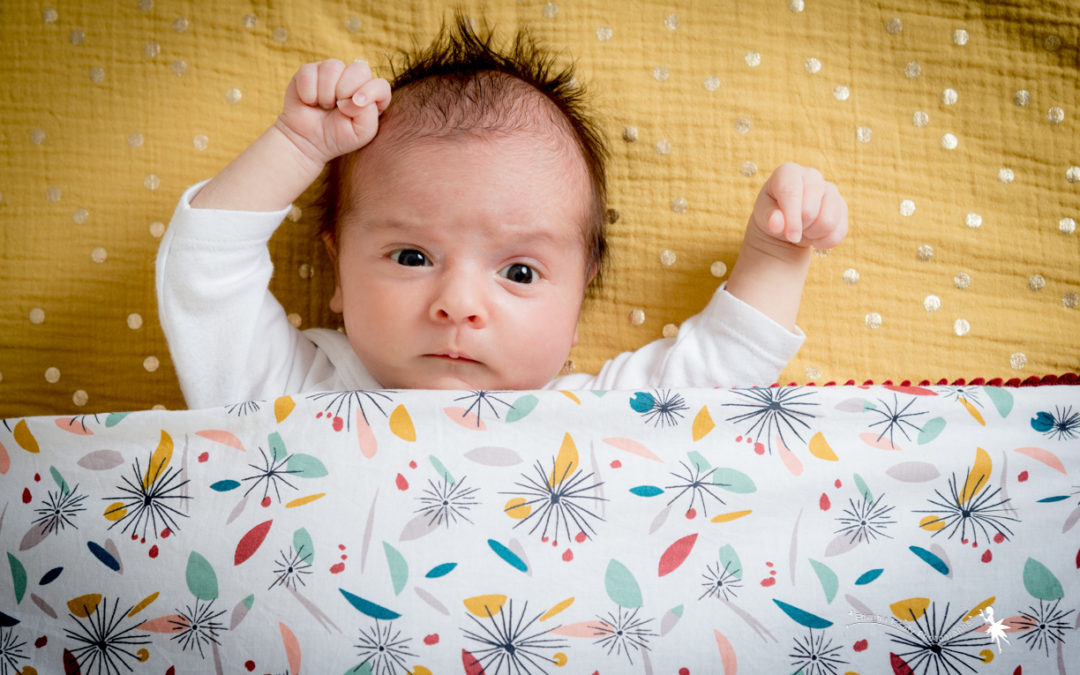 nouveau né - enfants - famille - témoignage -famille -edwina-issaly-photographe