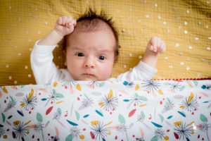 nouveau né - enfants - famille - témoignage -famille -edwina-issaly-photographe