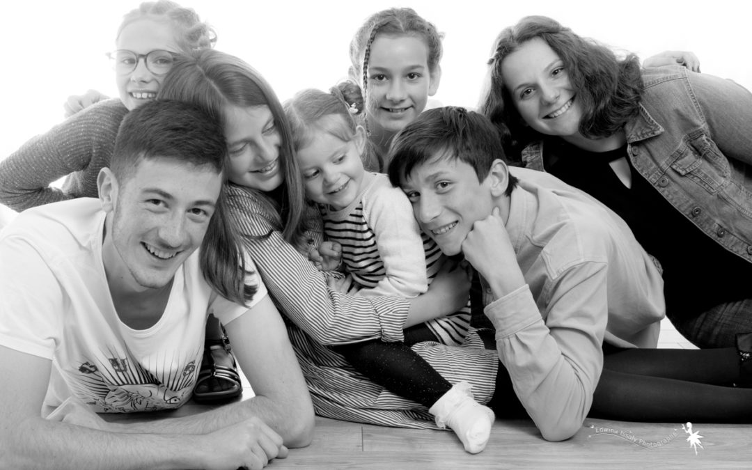 enfants - famille - témoignage -famille -edwina-issaly-photographe