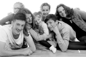 enfants - famille - témoignage -famille -edwina-issaly-photographe