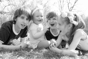 enfants - famille - témoignage -famille -edwina-issaly-photographe