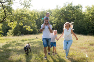 enfants - famille - témoignage -famille -edwina-issaly-photographe