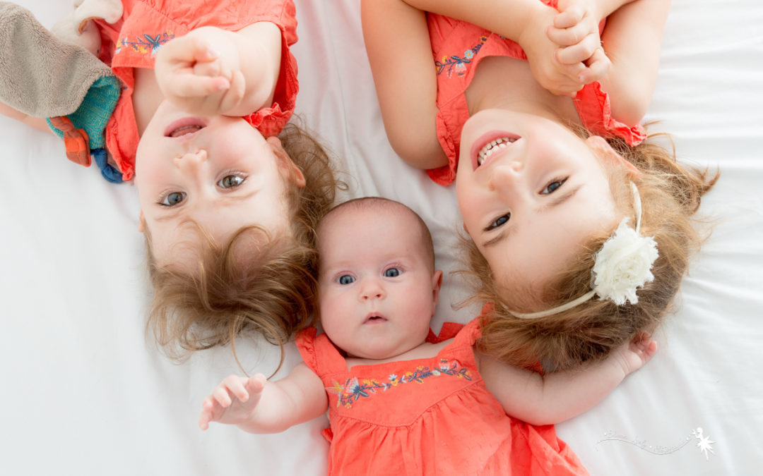 enfants - famille - témoignage -famille -edwina-issaly-photographe