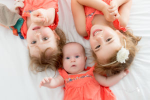 enfants - famille - témoignage -famille -edwina-issaly-photographe
